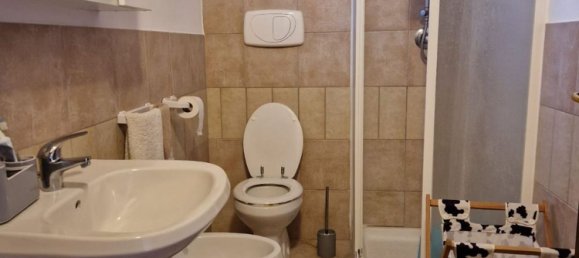 Studio in Guardistallo, Italy, Nr. 39992 8