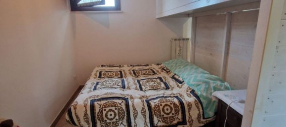 Studio in Guardistallo, Italy, Nr. 39992 12