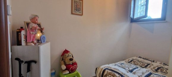 Studio in Guardistallo, Italy, Nr. 39992 10