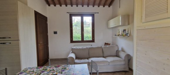 Studio in Guardistallo, Italy, Nr. 39992 2