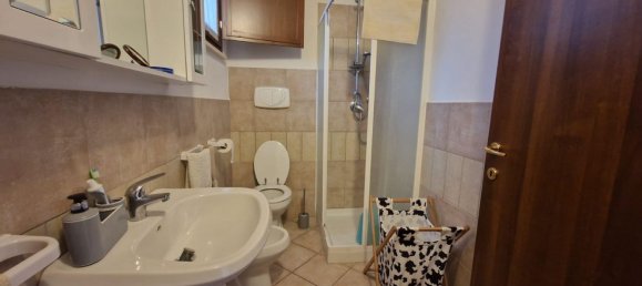 Studio in Guardistallo, Italy, Nr. 39992 9