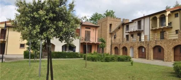 Studio in Guardistallo, Italy, Nr. 39992 18
