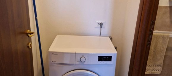 Studio in Guardistallo, Italy, Nr. 39992 13