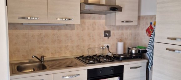 Studio in Guardistallo, Italy, Nr. 39992 7