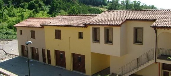 Studio in Guardistallo, Italy, Nr. 39992 23