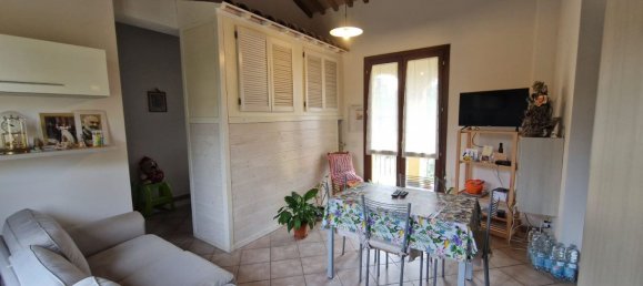 Studio in Guardistallo, Italy, Nr. 39992 4