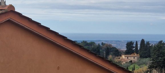 Studio in Guardistallo, Italy, Nr. 39992 29