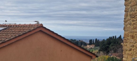 Studio in Guardistallo, Italy, Nr. 39992 28