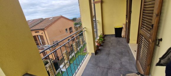 Studio in Guardistallo, Italy, Nr. 39992 15