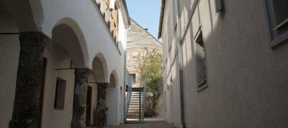 3-Zimmer Wohnung in Steyr, Austria, Nr. 120513 3