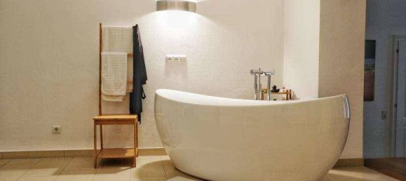 3-Zimmer Wohnung in Steyr, Austria, Nr. 120513 7