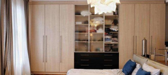 3-Zimmer Wohnung in Steyr, Austria, Nr. 120513 6