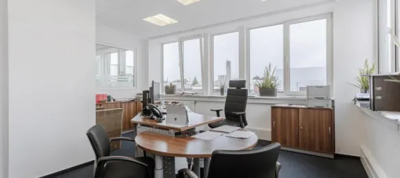 Propriété commerciale à Bremen, Germany 5017m² No. 90381 4