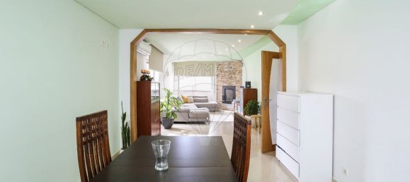 Casa de 3 dormitorios en Sintra, Portugal No. 39799 9