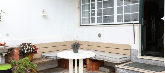 Casa de 3 dormitorios en Sintra, Portugal No. 39799 24