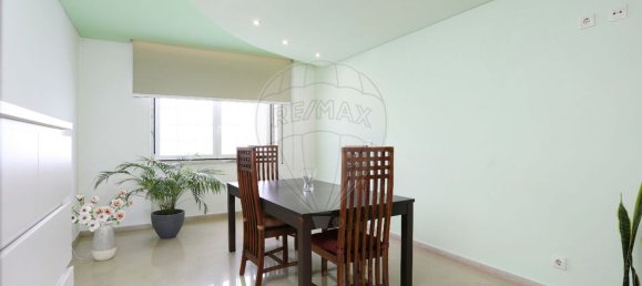 Casa de 3 dormitorios en Sintra, Portugal No. 39799 2