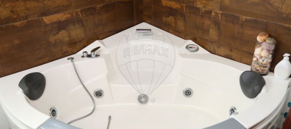 Casa de 3 dormitorios en Sintra, Portugal No. 39799 15