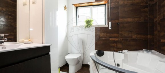 Casa de 3 dormitorios en Sintra, Portugal No. 39799 14