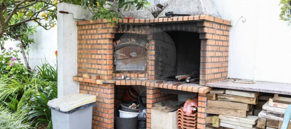 Casa de 3 dormitorios en Sintra, Portugal No. 39799 25