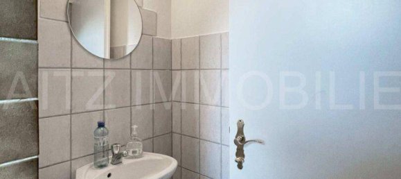 3 rooms Apartment in Ottakring, Austria No. 249445 16