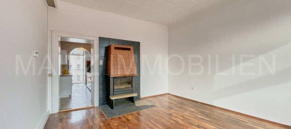 3 rooms Apartment in Ottakring, Austria No. 249445 3