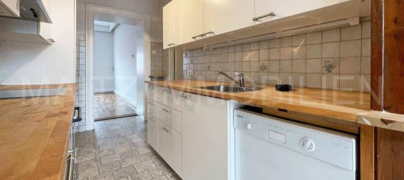 3 rooms Apartment in Ottakring, Austria No. 249445 6