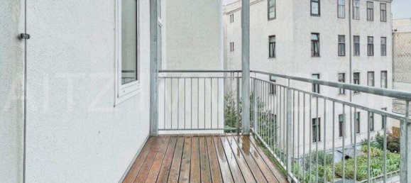 3 rooms Apartment in Ottakring, Austria No. 249445 15