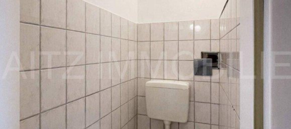 3 rooms Apartment in Ottakring, Austria No. 249445 19