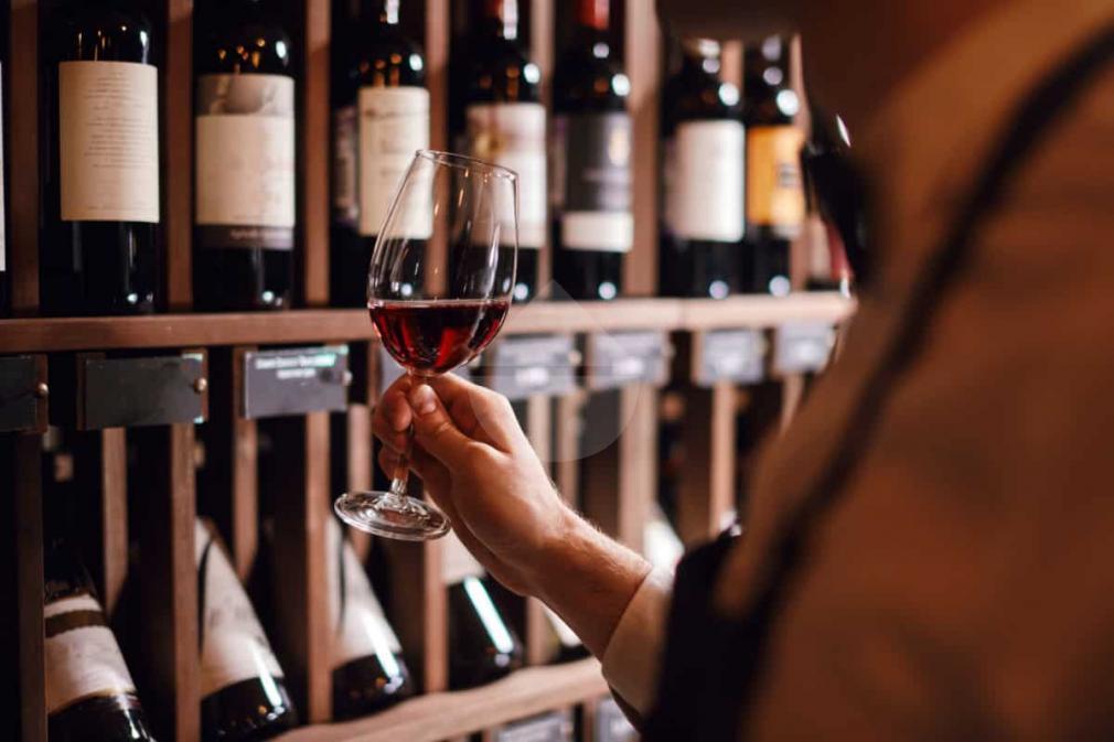 1 room Commercial property in Lanciano, Italy No. 269566