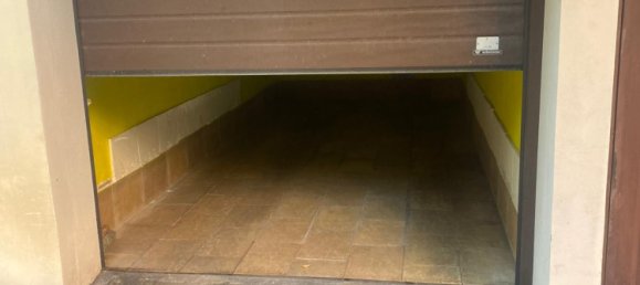 Garage in Monza, Italy 15m², Nr. 55397 7