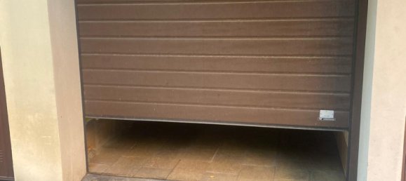 Garage in Monza, Italy 15m², Nr. 55397 8