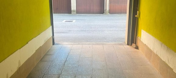 Garage in Monza, Italy 15m², Nr. 55397 4