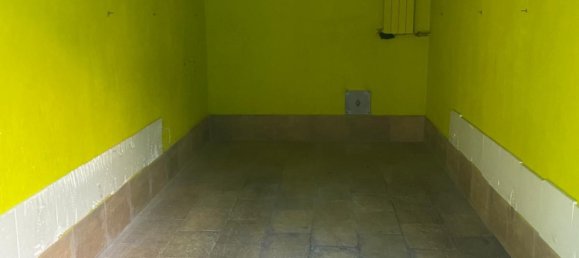 Garage in Monza, Italy 15m², Nr. 55397 3