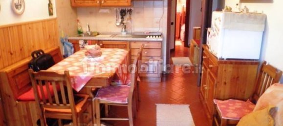 1 bedroom Apartment in Valleve, Italy No. 133693 5