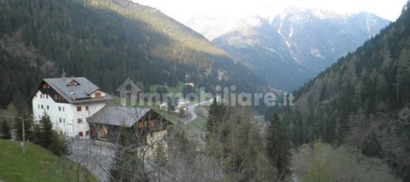 1 bedroom Apartment in Valleve, Italy No. 133693 12