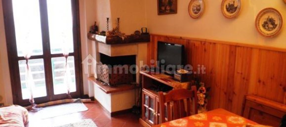 1 bedroom Apartment in Valleve, Italy No. 133693 6