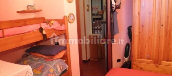 1 bedroom Apartment in Valleve, Italy No. 133693 9