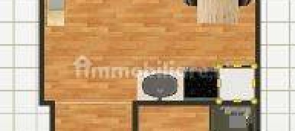 1 bedroom Apartment in Valleve, Italy No. 133693 2