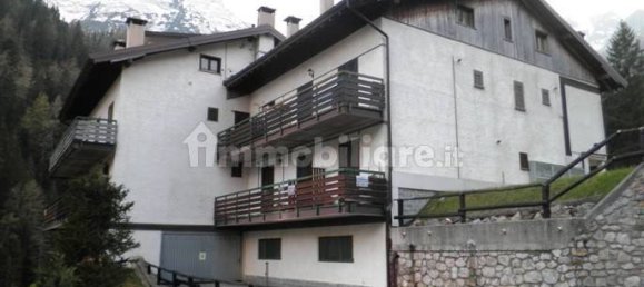1 bedroom Apartment in Valleve, Italy No. 133693 3