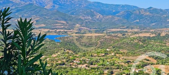 5 bedrooms Townhouse in Oletta, France No. 87096 12