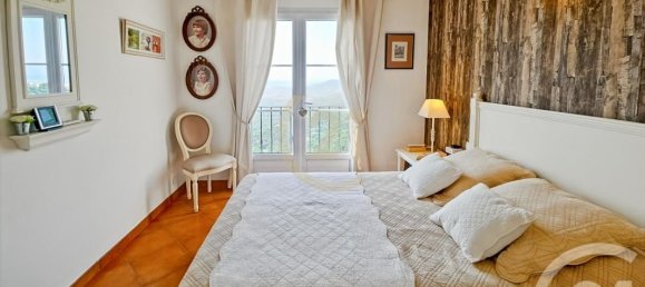 5 bedrooms Townhouse in Oletta, France No. 87096 8