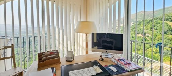 5 bedrooms Townhouse in Oletta, France No. 87096 18