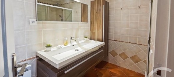 5 bedrooms Townhouse in Oletta, France No. 87096 19