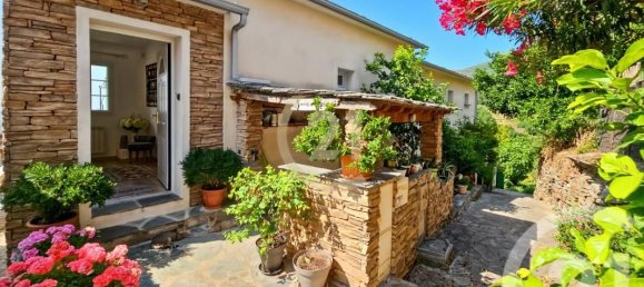 5 bedrooms Townhouse in Oletta, France No. 87096 5