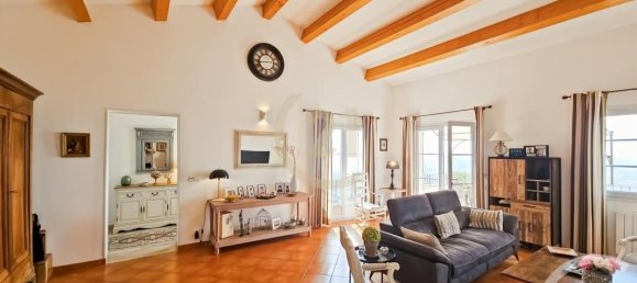 5 bedrooms Townhouse in Oletta, France No. 87096 13