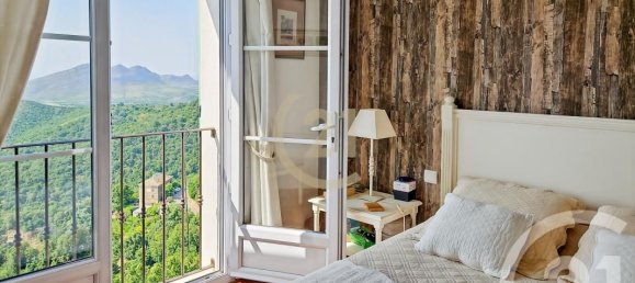 5 bedrooms Townhouse in Oletta, France No. 87096 7