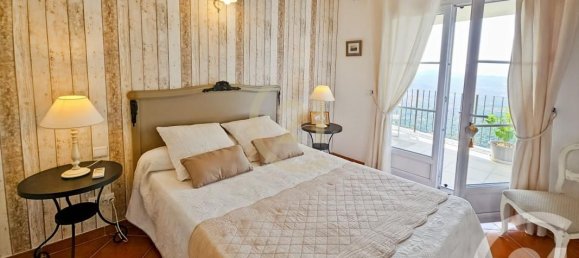 5 bedrooms Townhouse in Oletta, France No. 87096 15