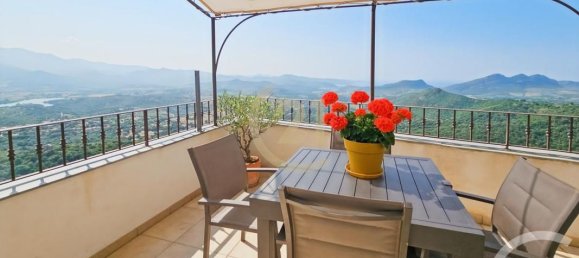 5 bedrooms Townhouse in Oletta, France No. 87096 14