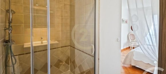 5 bedrooms Townhouse in Oletta, France No. 87096 10