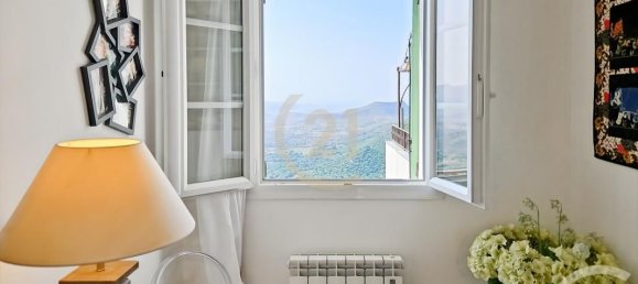 5 bedrooms Townhouse in Oletta, France No. 87096 3